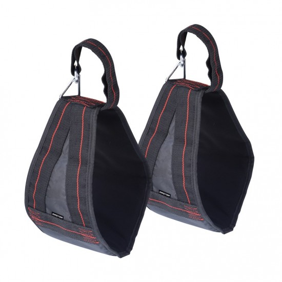 MASTER FITNESS AB SLING