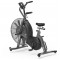 MASTER FITNESS AIRBIKE MASTER XB505