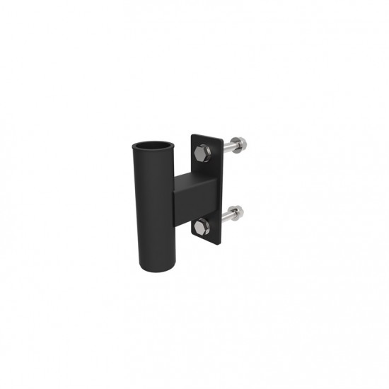 MASTER FITNESS BAR HOLDER LX40 MASTER FITNESS BAR HOLDER LX40