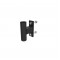 MASTER FITNESS BAR HOLDER LX40 MASTER FITNESS BAR HOLDER LX40