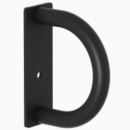 BATTLE ROPE ANCHOR - RACK - 70x70