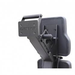 MASTER FITNESS BENCH BC 1.0