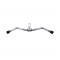 MASTER FITNESS CABLE ATTACH Z - PRO