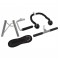 MASTER FITNESS CABLE ATTACHMENT SET