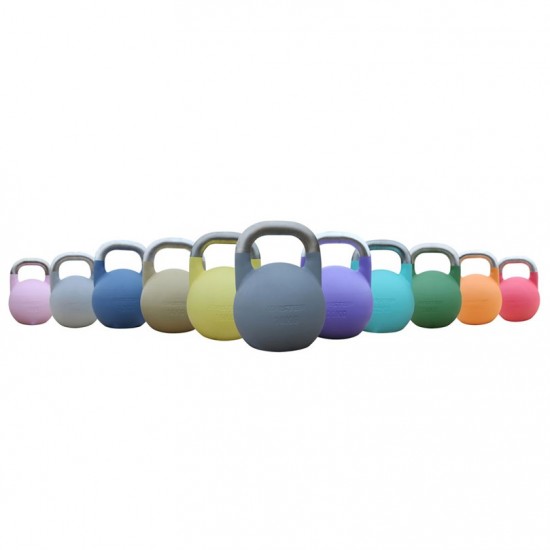 COMPETITION KETTLEBELL LX COMPETITION KETTLEBELL LX