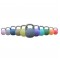 COMPETITION KETTLEBELL LX
