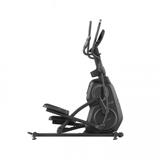 MASTER FITNESS CROSSTRAINER CF40