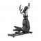 MASTER FITNESS CROSSTRAINER CF40