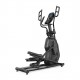 MASTER FITNESS CROSSTRAINER CF40