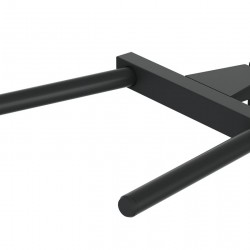 MASTER FITNESS DIP HANDLE XT10/XT14