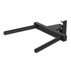 MASTER FITNESS DIP HANDLE XT10/XT14