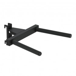 MASTER FITNESS DIP HANDLE XT5