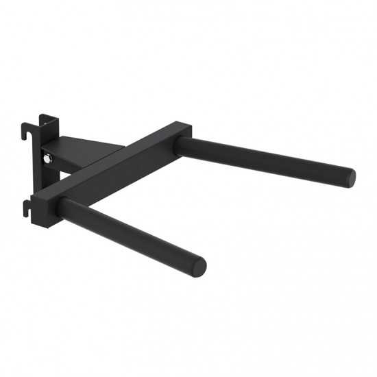 MASTER FITNESS DIP HANDLE XT5