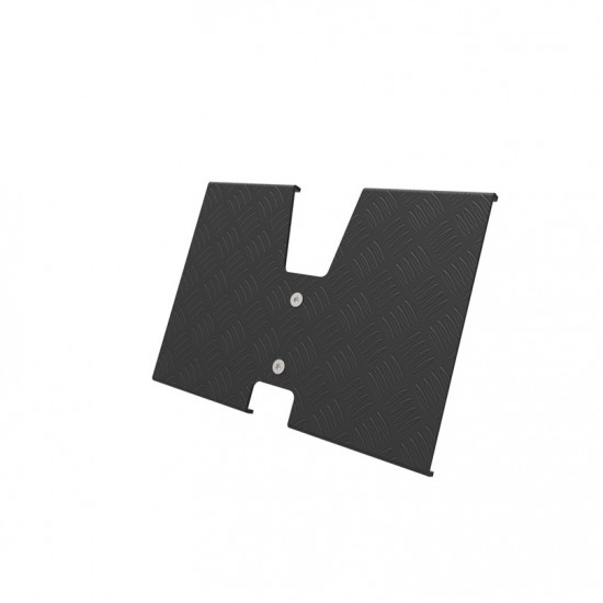 MASTER FITNESS FOOT REST LX40