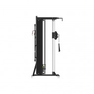 MASTER FITNESS FUNCTIONAL TRAINER X13