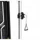 MASTER FITNESS FUNCTIONAL TRAINER X13