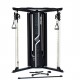 MASTER FITNESS FUNCTIONAL TRAINER X13
