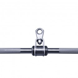 MASTER FITNESS GRIP TRICEP STRAIGHT