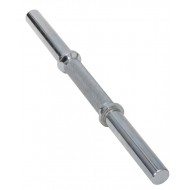 MASTER FITNESS HANTELGREPP 25 MM