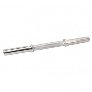 MASTER FITNESS HANTELGREPP 30 MM