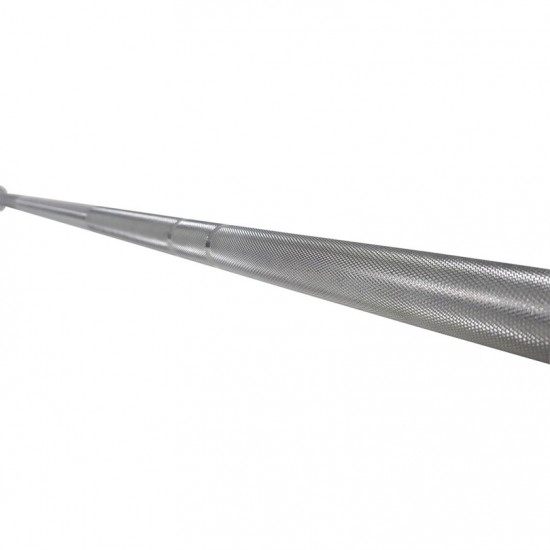 INTERNAT SPECIAL LONG BAR