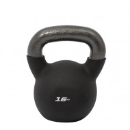 MASTER FITNESS KETTLEBELL NEOPREN