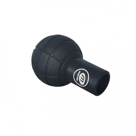 MASTER FITNESS LANDMINE BC