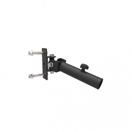 MASTER FITNESS LANDMINE LX40