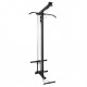 MASTER FITNESS LAT-ROW TILL XT5/XT6/XT8