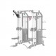 MASTER FITNESS LATPULL X16-X19