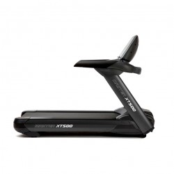 MASTER FITNESS LÖPBAND MASTER PRO XT500