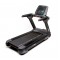 MASTER FITNESS LÖPBAND MASTER PRO XT500