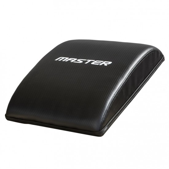 MASTER FITNESS MASTER AB MAT