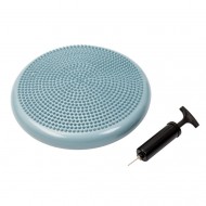 MASTER FITNESS MASTER BALANSKUDDE