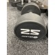 Master Fitness Hantlar, Polyuretan Master Fitness Hantlar, Polyuretan