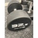 Master Fitness Hantlar, Polyuretan Master Fitness Hantlar, Polyuretan