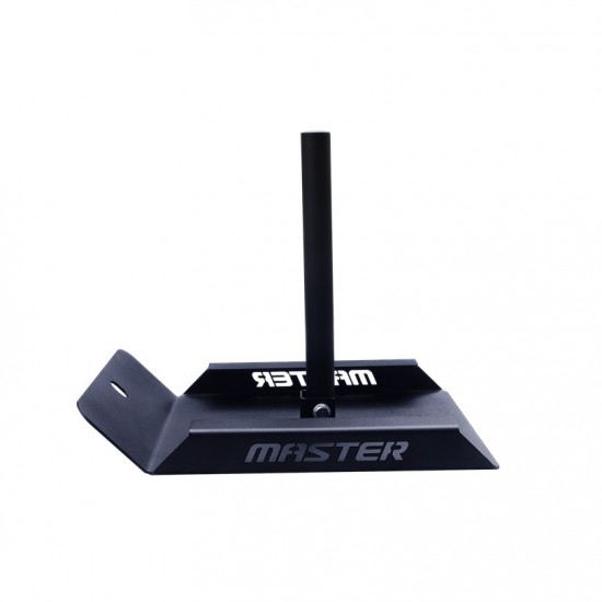 MASTER FITNESS MINISLÄDE