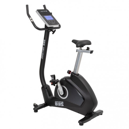 MASTER FITNESS MOTIONSCYKEL MASTER B35