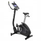 MASTER FITNESS MOTIONSCYKEL MASTER B35
