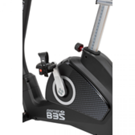 MASTER FITNESS MOTIONSCYKEL MASTER B35