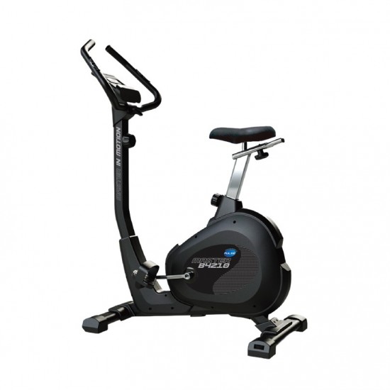 MASTER FITNESS MOTIONSCYKEL MASTER B4210 B