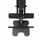 MASTER FITNESS MULTIGYM X5