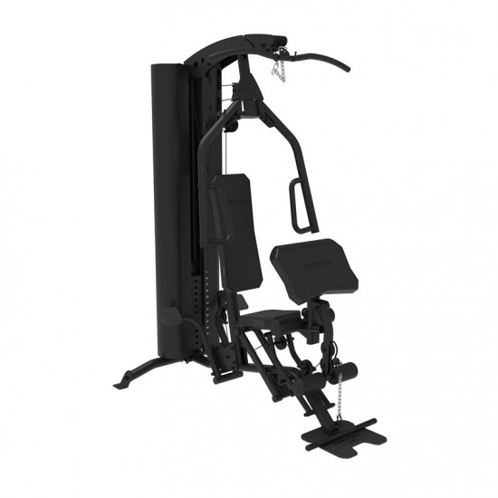 MASTER FITNESS MULTIGYM X5