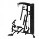 MASTER FITNESS MULTIGYM X5 MASTER FITNESS MULTIGYM X5
