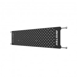MASTER FITNESS PEG BOARD LX40