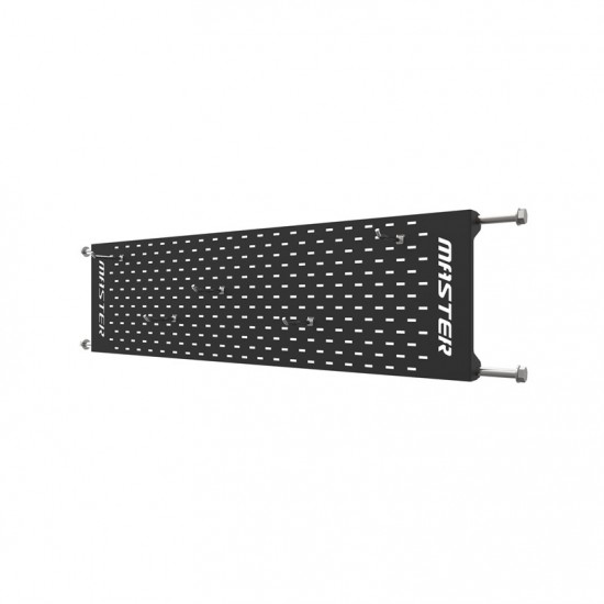 MASTER FITNESS PEG BOARD LX40