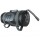 15 kg  + 300Kr 