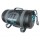 20 kg  + 400Kr 