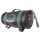 25 kg  + 500Kr 