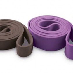 MASTER FITNESS POWERBAND